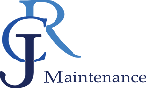 GCR Logo