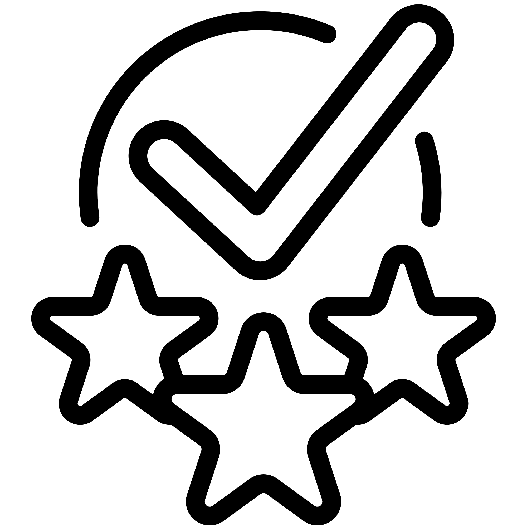 JCR