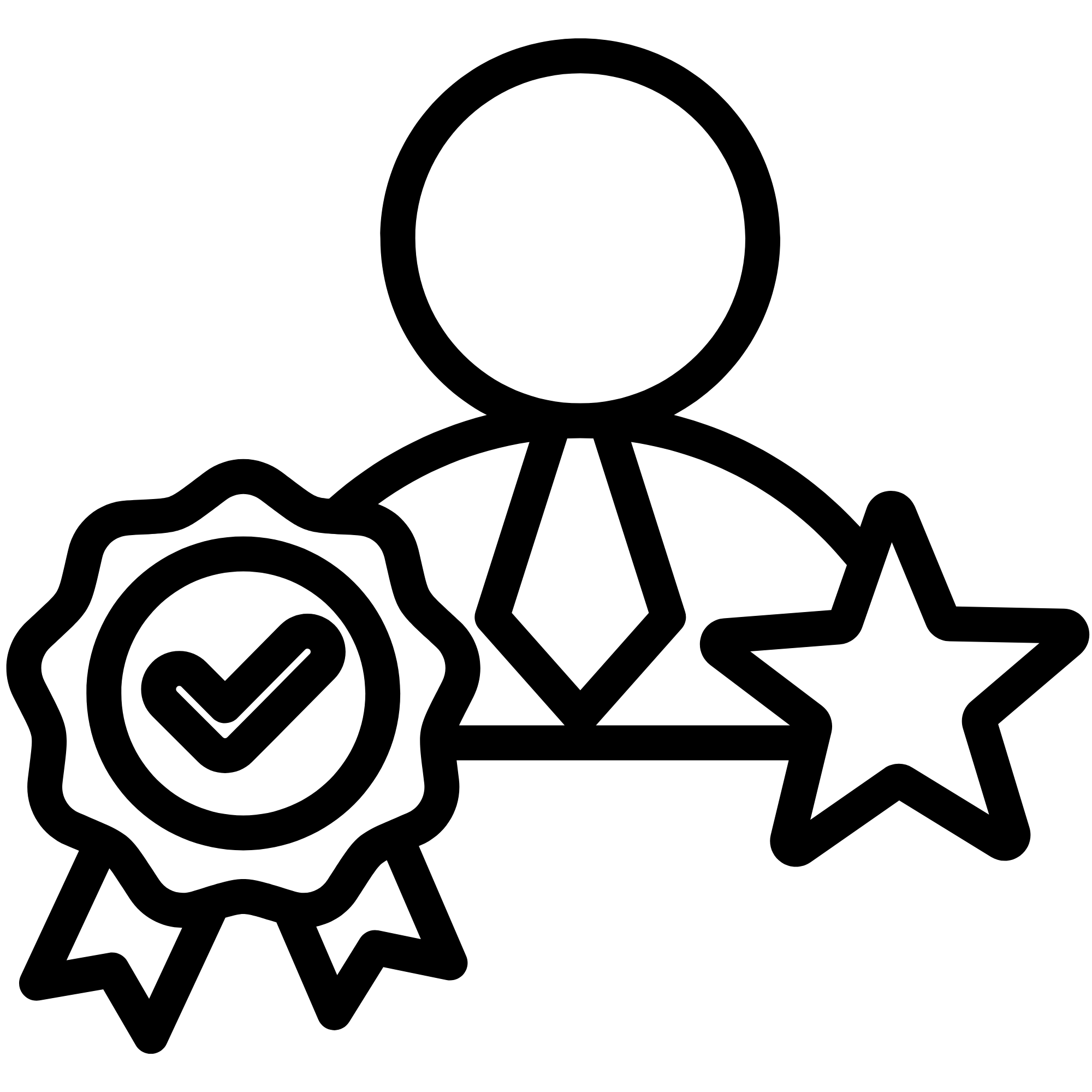 JCR
